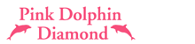 Pink Dolphin Diamond